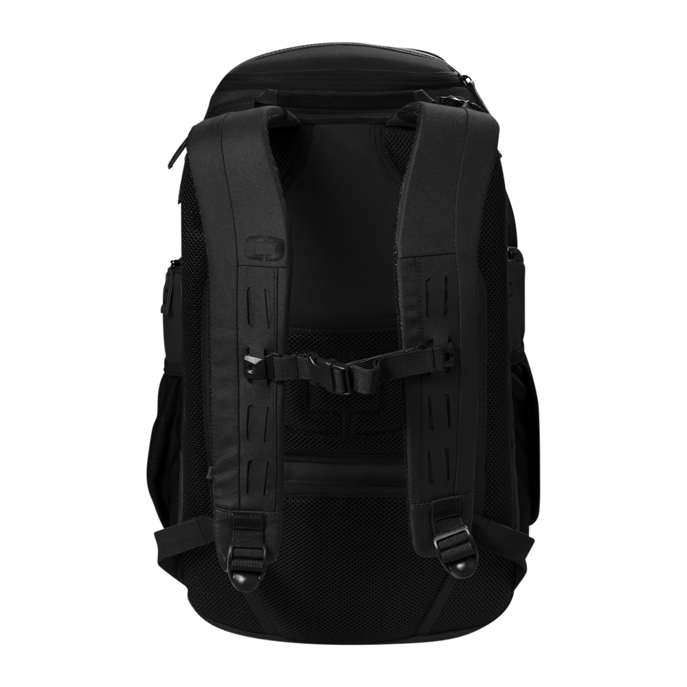 OGIO Utilitarian Pack 2