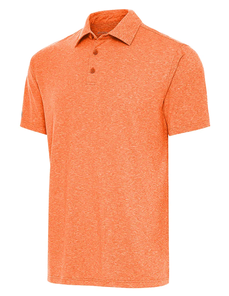 PAR 3 POLO 5