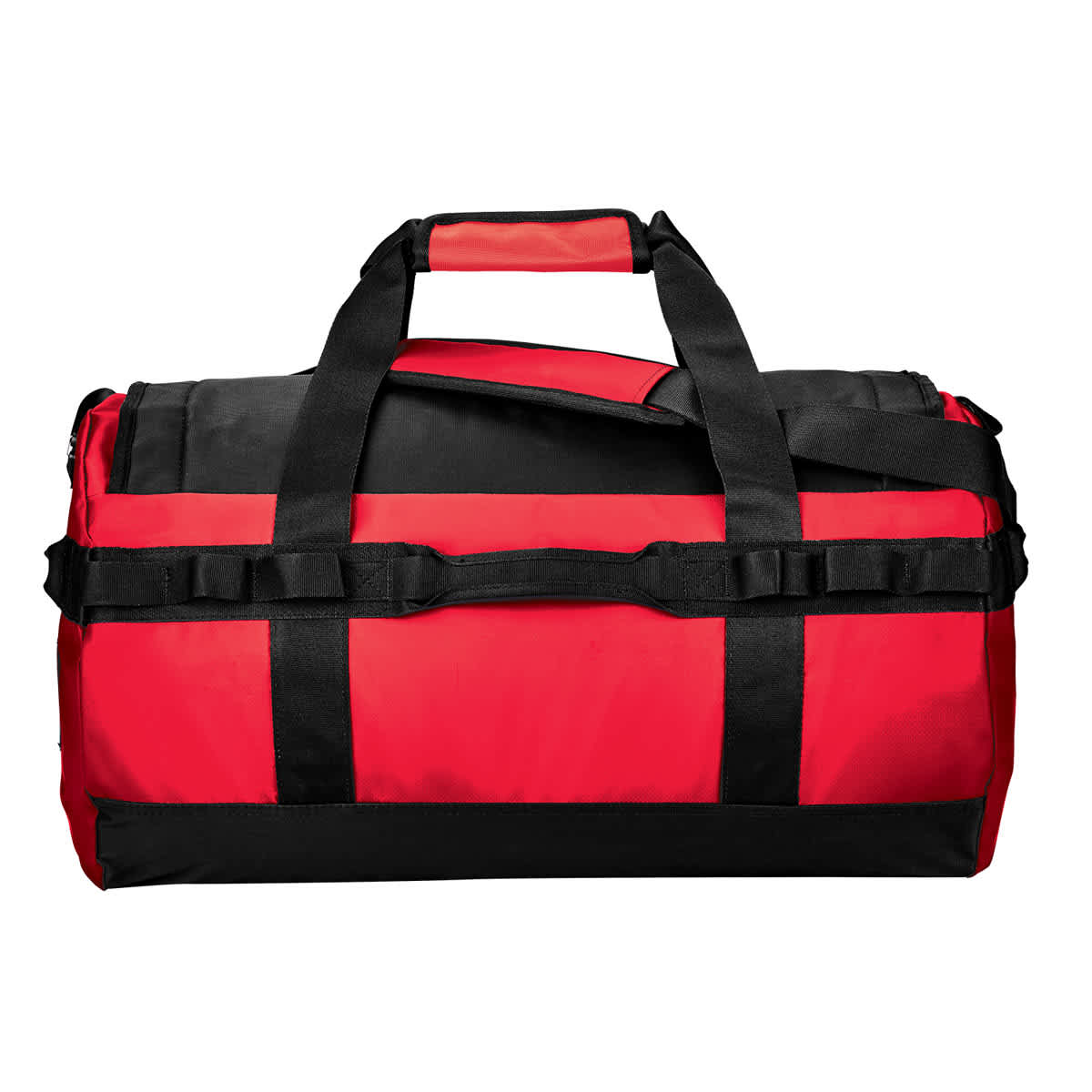 Stormtech Nautilus Waterproof Duffel 35 43
