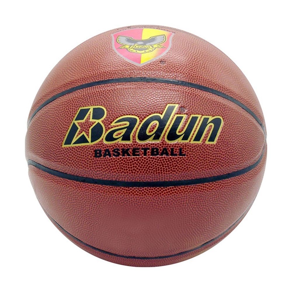 Full Size Basketball 2