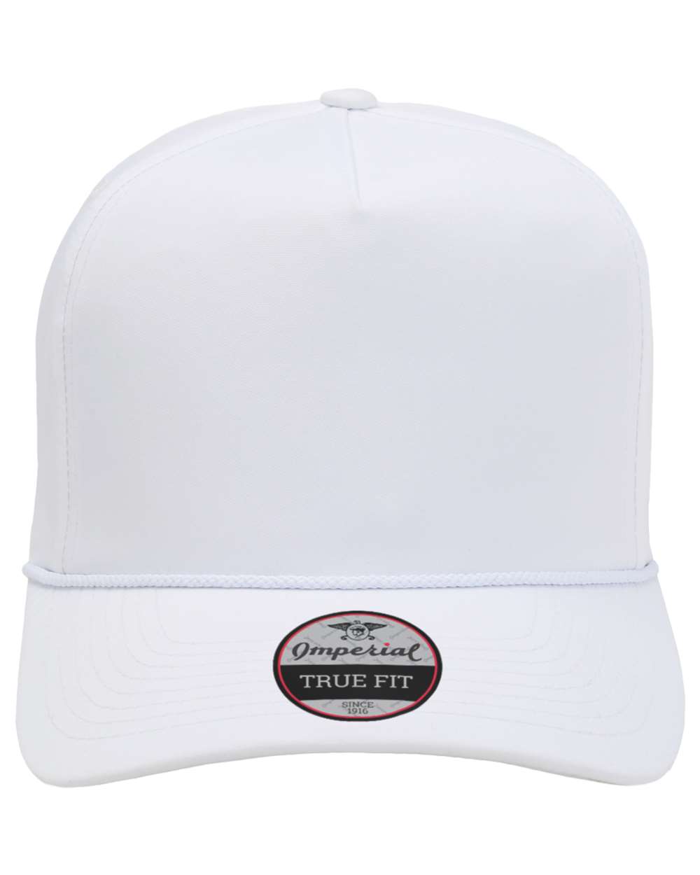 The Wrightson Cap - 5054 26