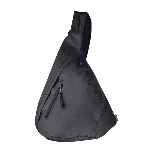 Custom Brookly Sling Backpack 6
