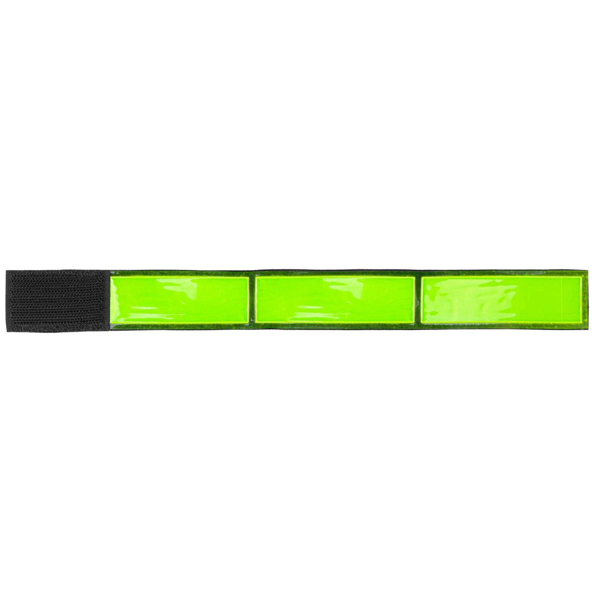 Reflective Wristband 2