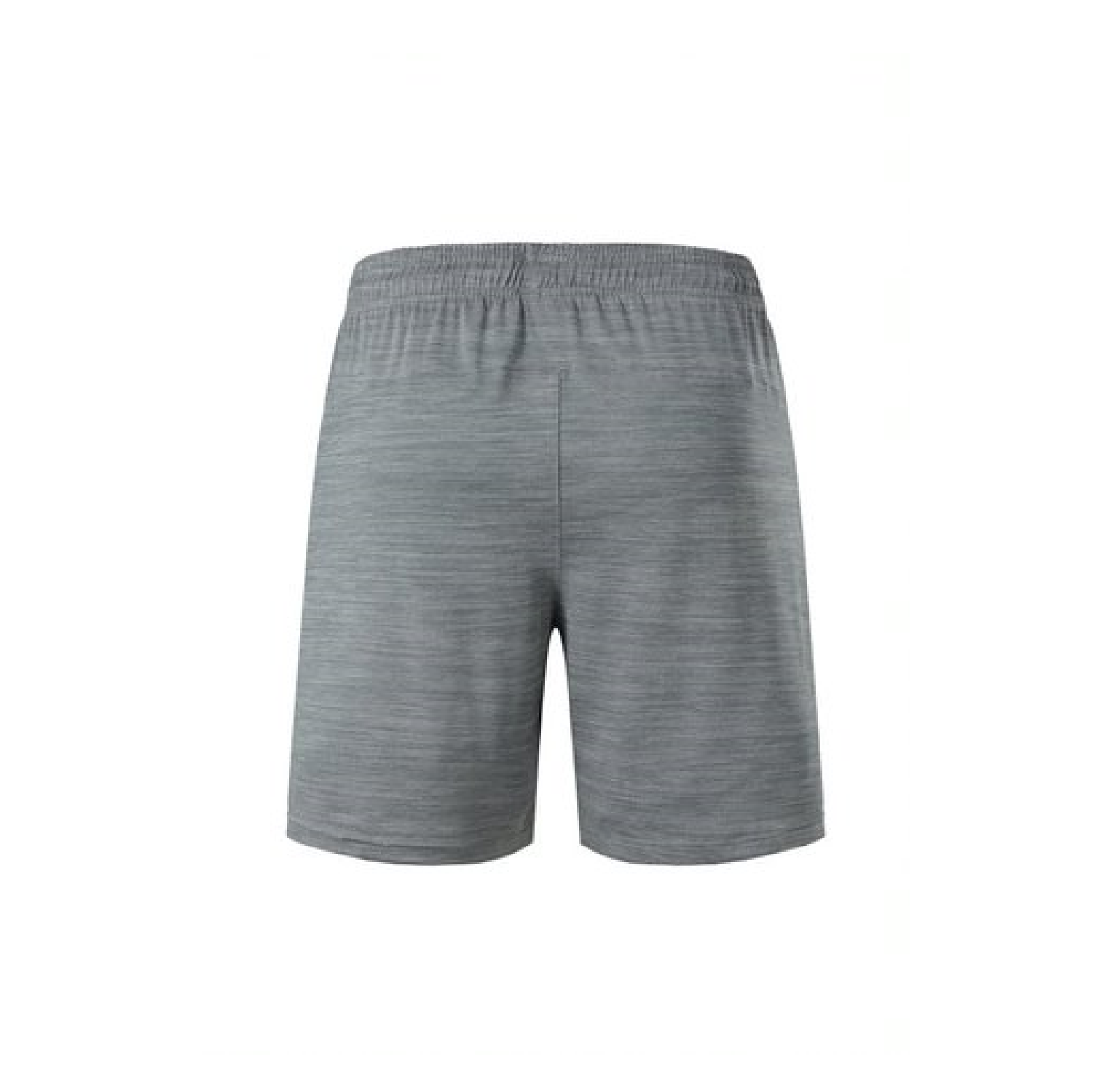 Men's Running Shorts - Stock Style 8 3