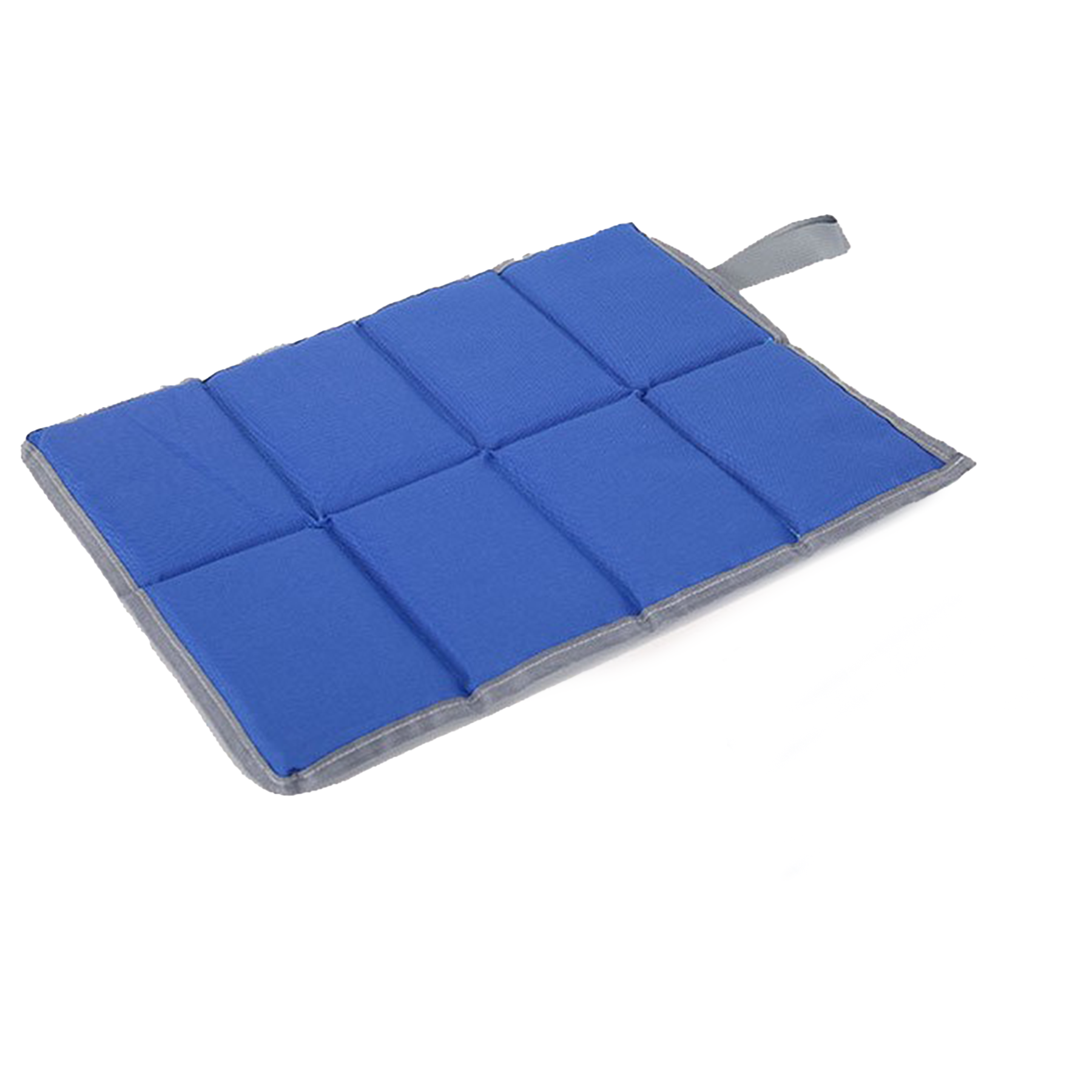Foldable Seat Cushion 7