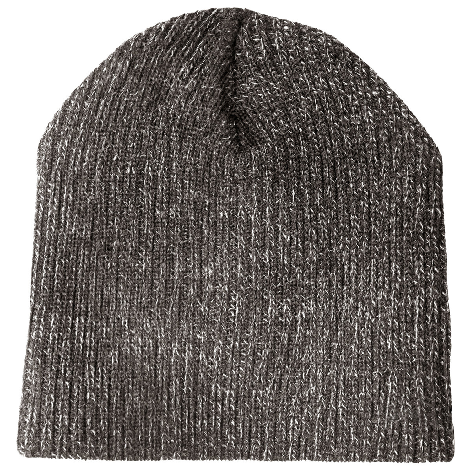 Columbia Whirlibird Beanie 2