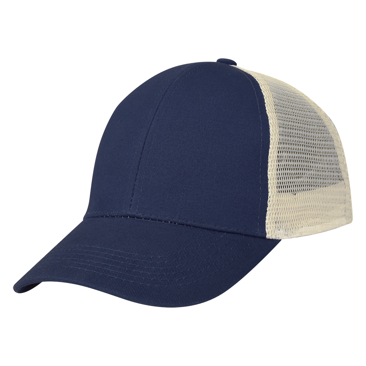 Mesh Back Price Buster Cap 7
