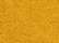 Fringed Fingertip Towel - T100 12