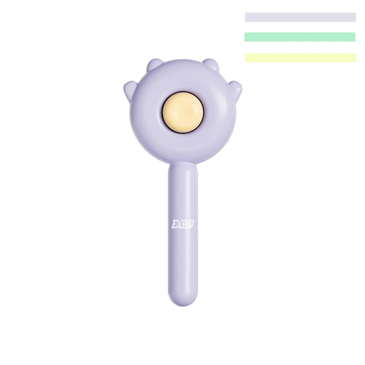 Pet Needle Comb Hair Removal Device 5