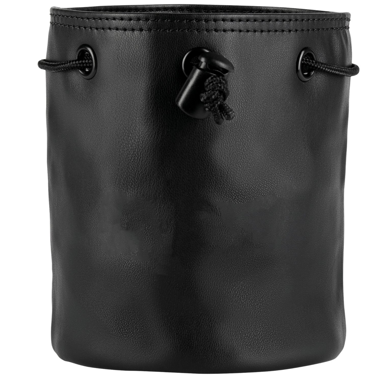 Titleist Professional Valuables Pouch 1
