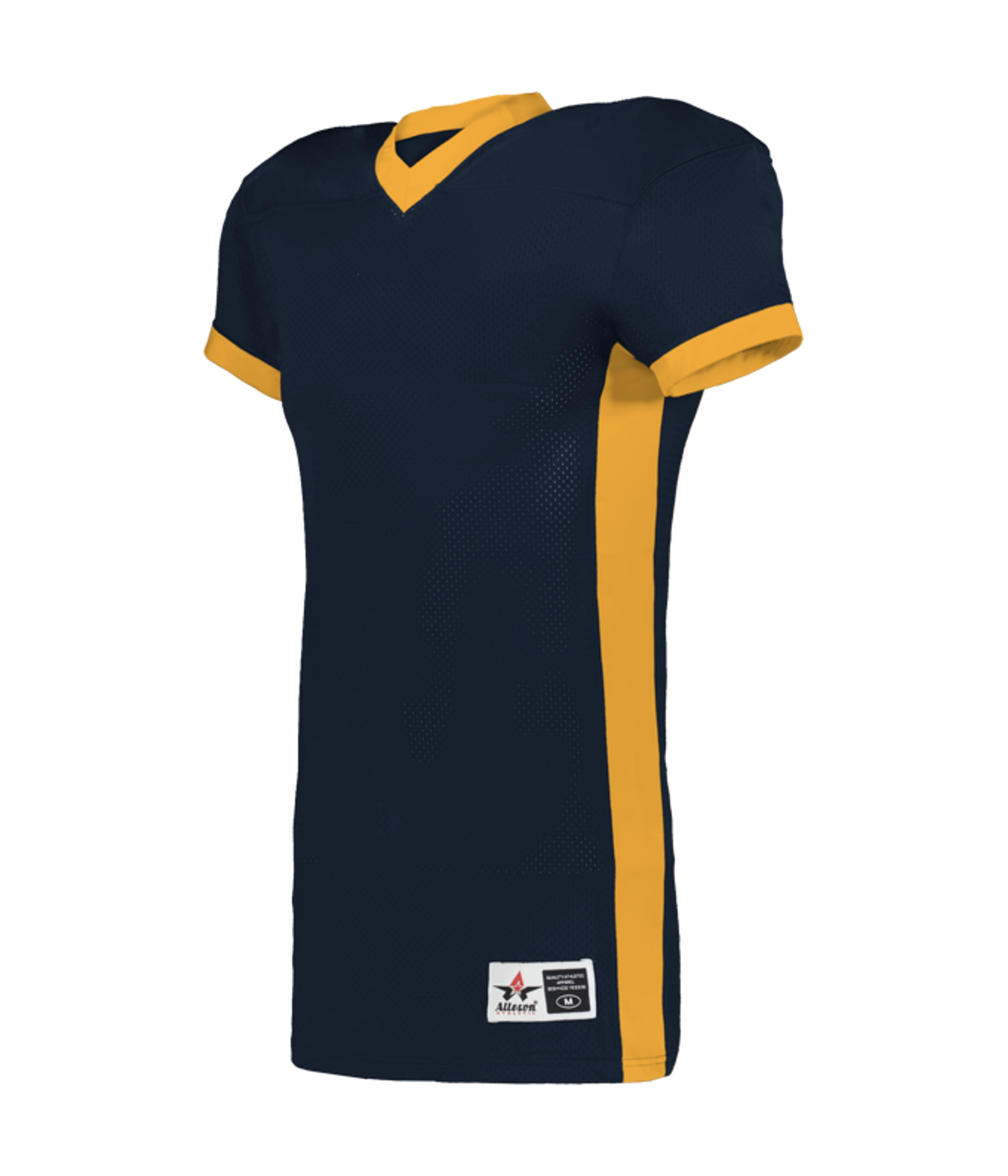 Youth Elusive Football Jersey 41