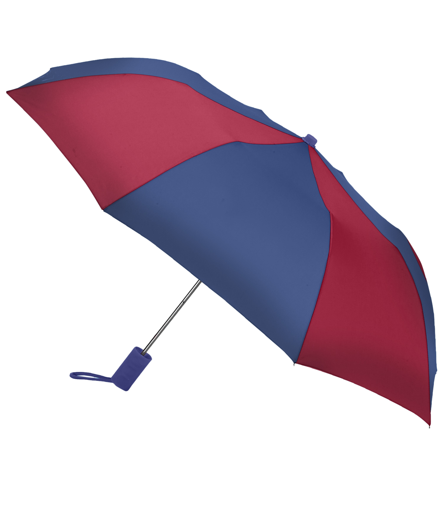 The Revolution (Alternating Colors) Umbrella 24