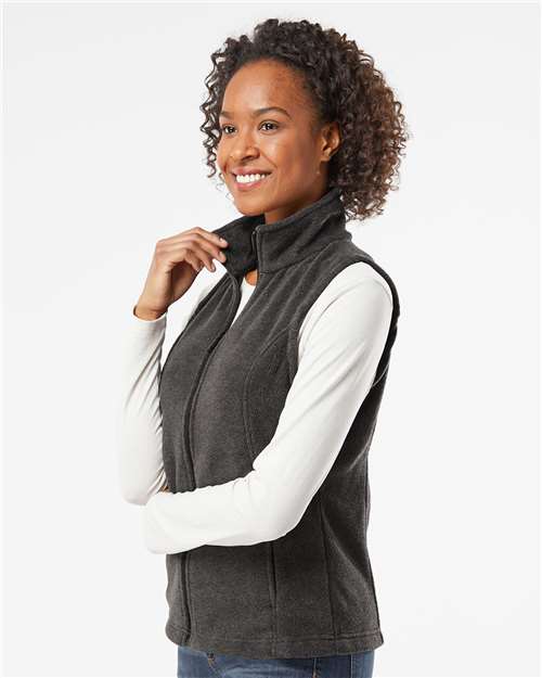 Women's Benton Springs™ Fleece Vest - 212471 10