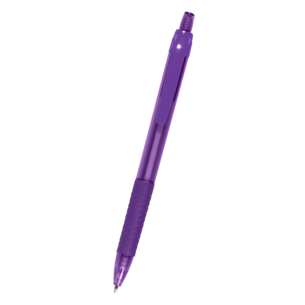 Echo Pen 2