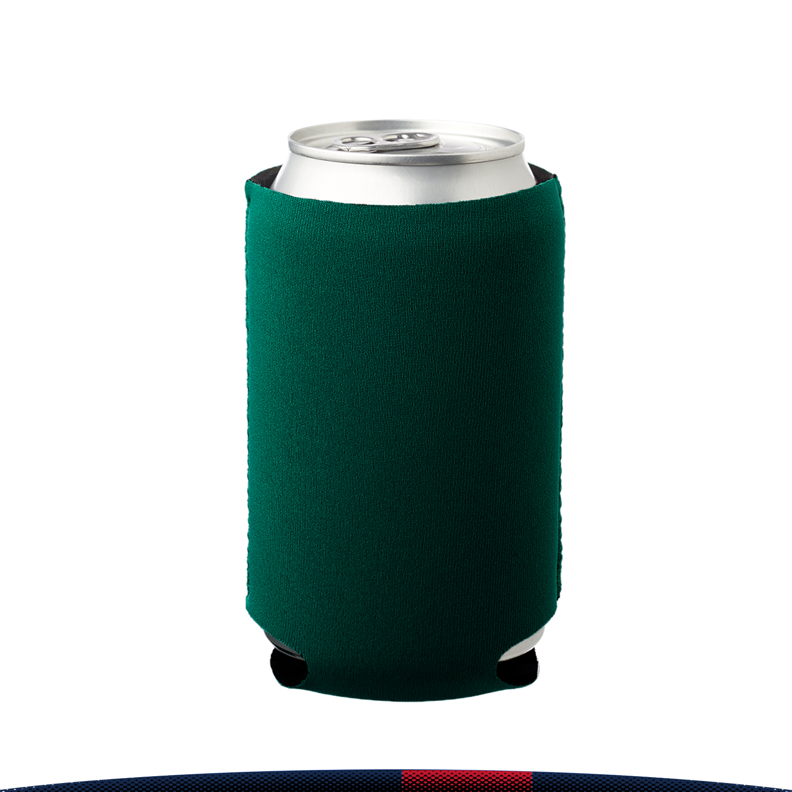 Mora Neoprene Can Coolers, custom koozie with logo imprint 4