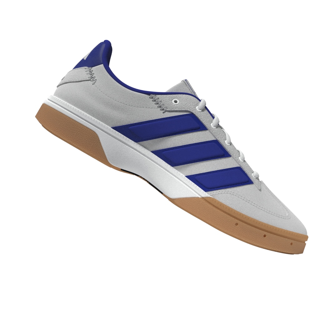 SPEZIALIST INDOOR SHOES 2