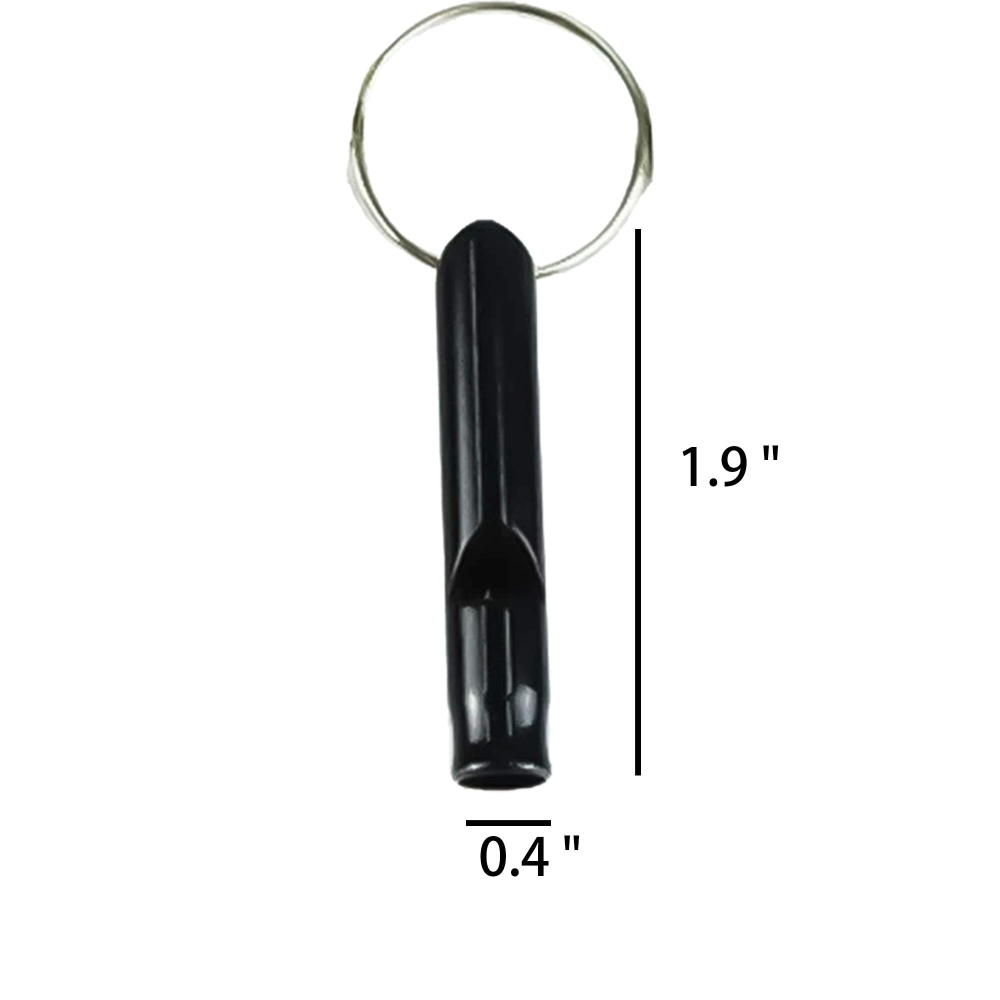 Stainless Steel Camping Cup 3