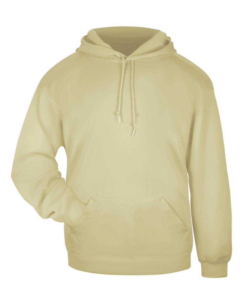 Hooded Sweatshirt, custom hoodie or sweatshirt with logo imprint 1