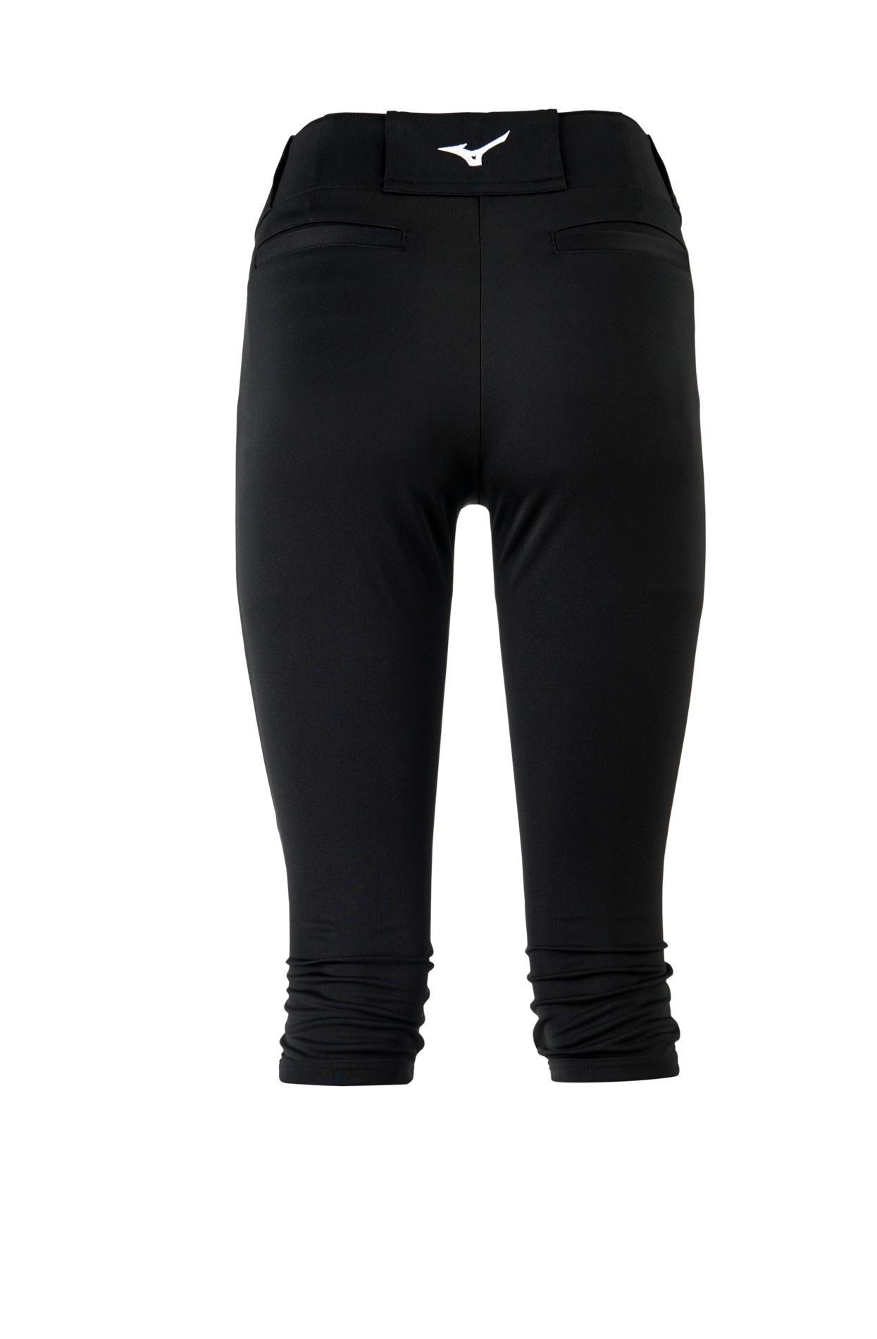 Youth Girl's Prospect Softball Pant 7