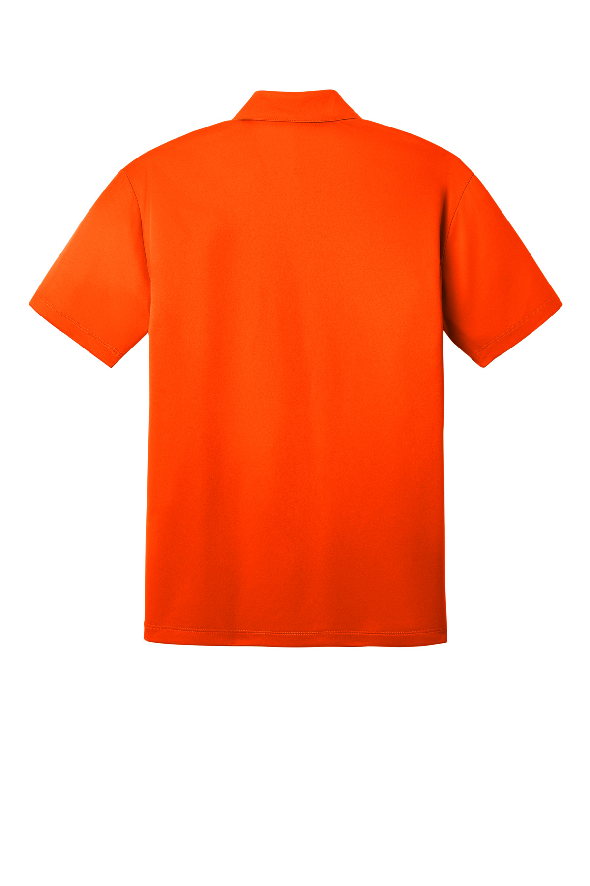 Port Authority Silk Touch Performance Polo. K540 58