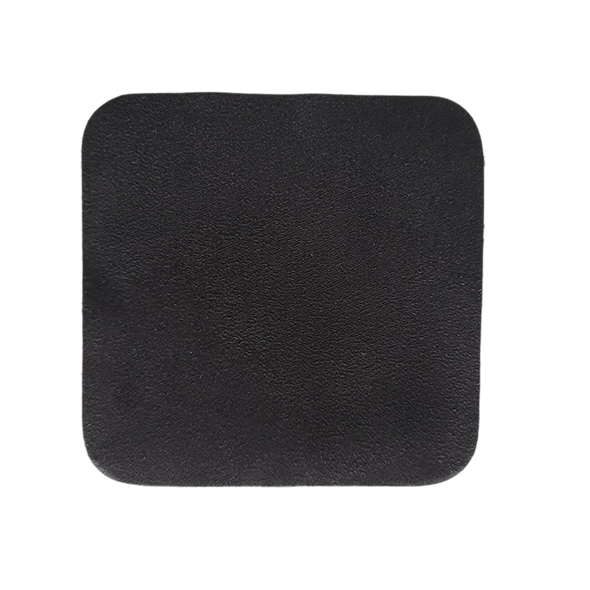 Microfiber Lens Cleaning Wipe 12