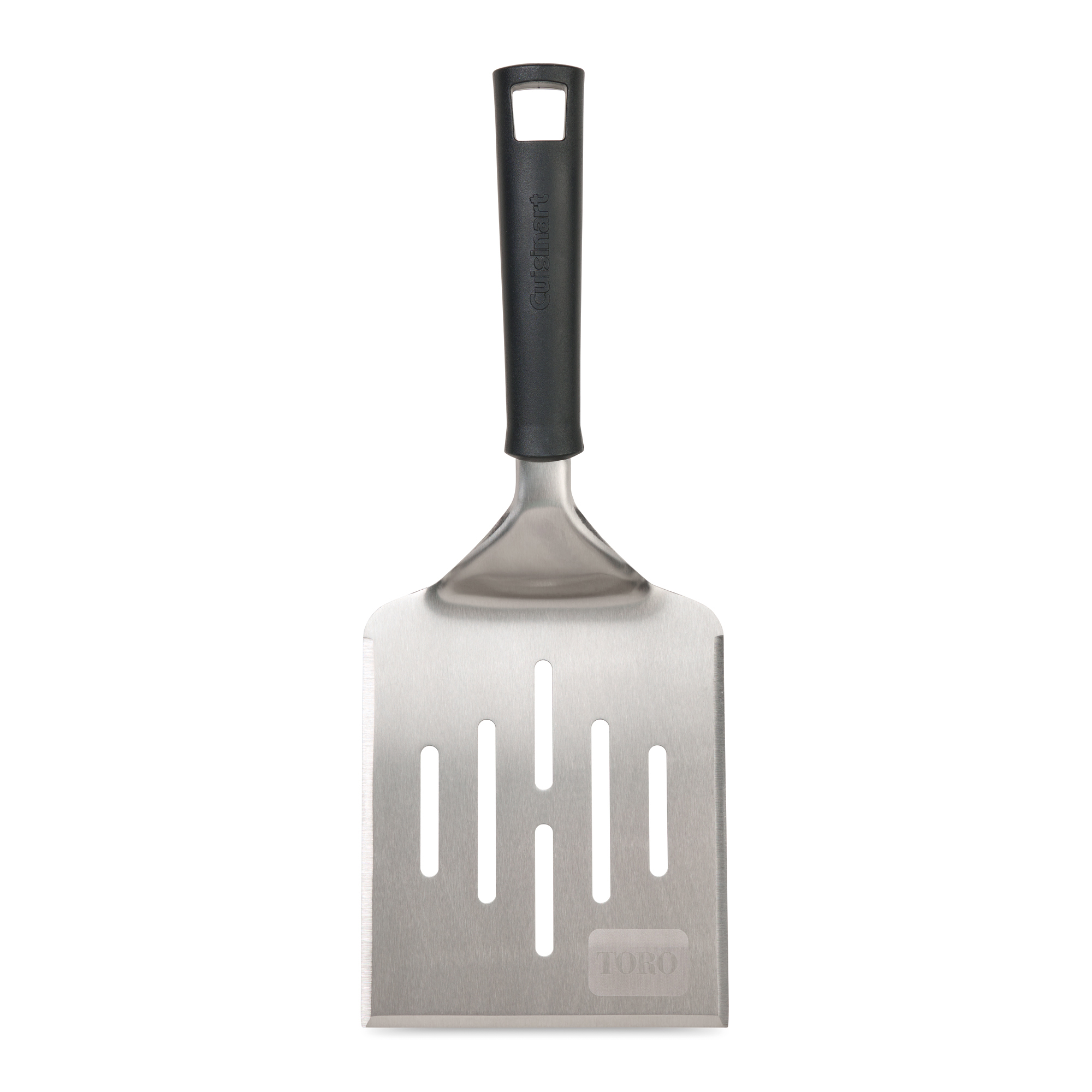Cuisinart Outdoors® XL BBQ Spatula 3