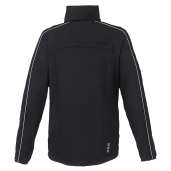 Women's RINCON Eco Packable Lightweight Jacket 79