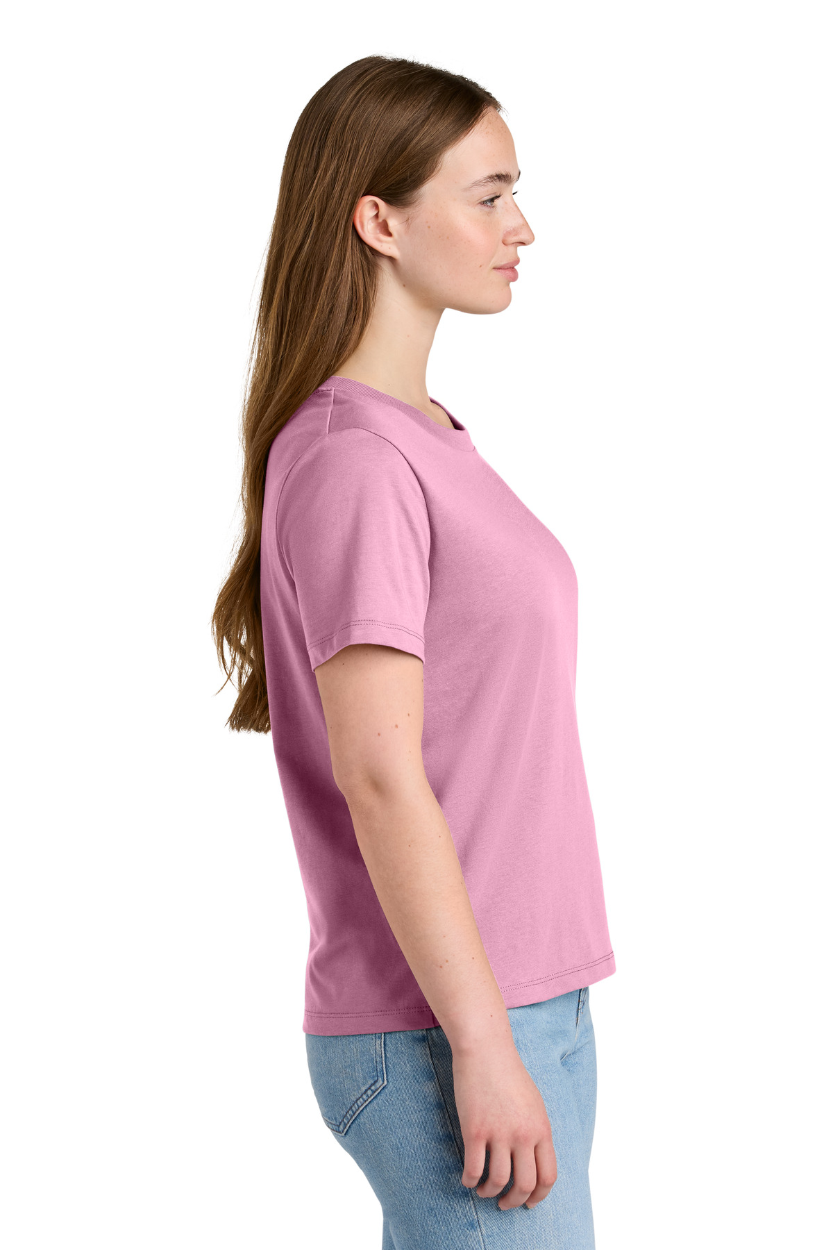 Stanley/Stella Women's Stella Muser Tee SXW002 65
