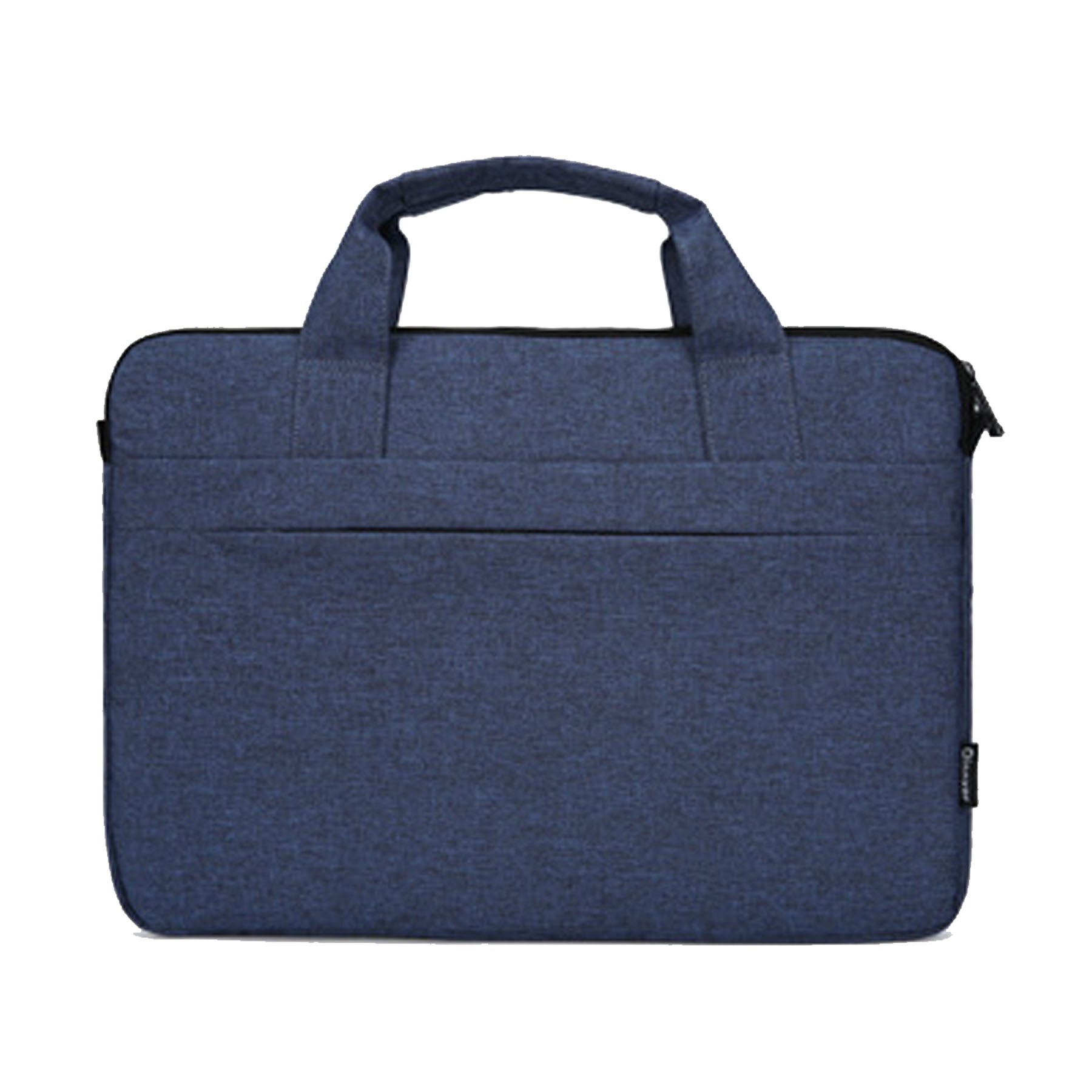 Simple Laptop Bag 3