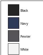 Wink Women's Long Sleeve Layer Tee WW4029 14