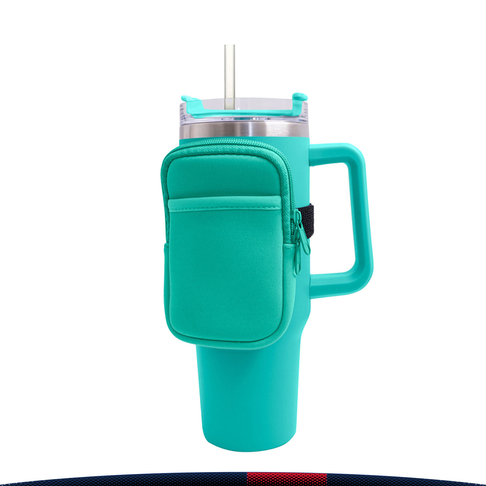 Namila Water Bottle Pouch 4