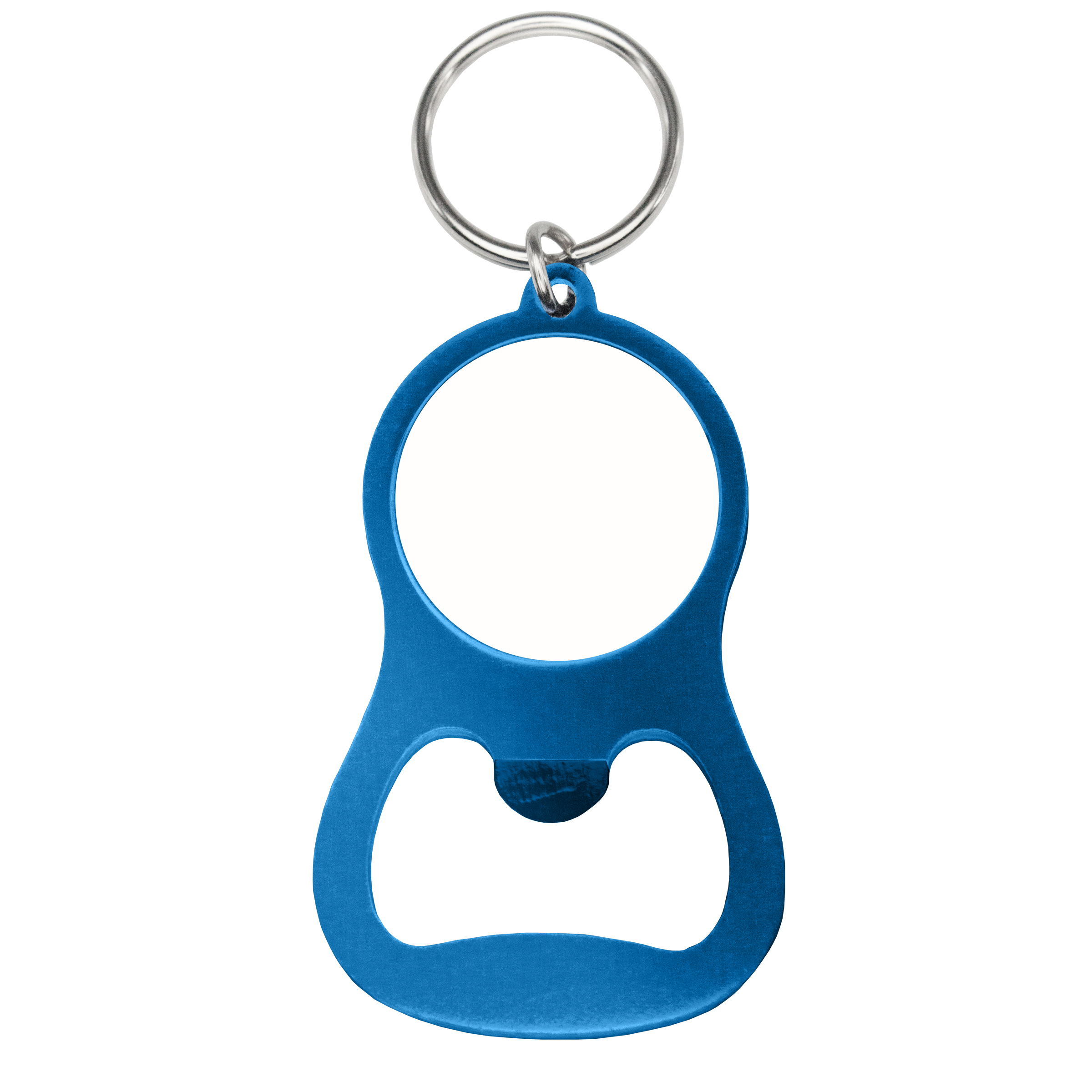 Colorful Aluminum Bottle Openers 20