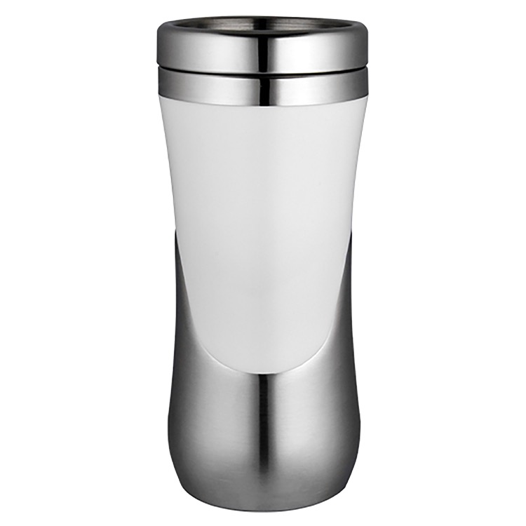 Eiger Mug 6