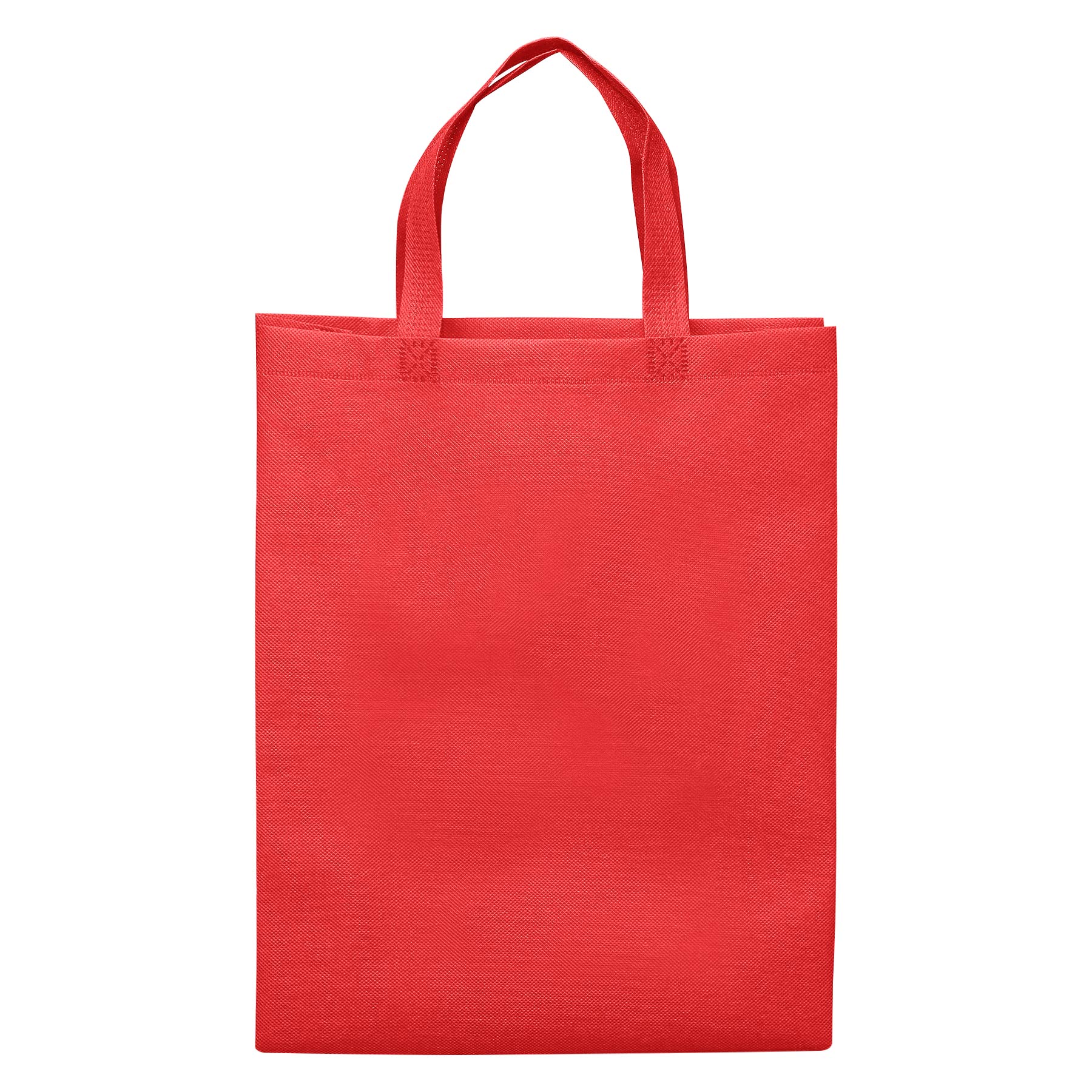 Non-woven Tote Bag 10