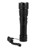 High Sierra Eco 200 Lumen LED Flashlight 75