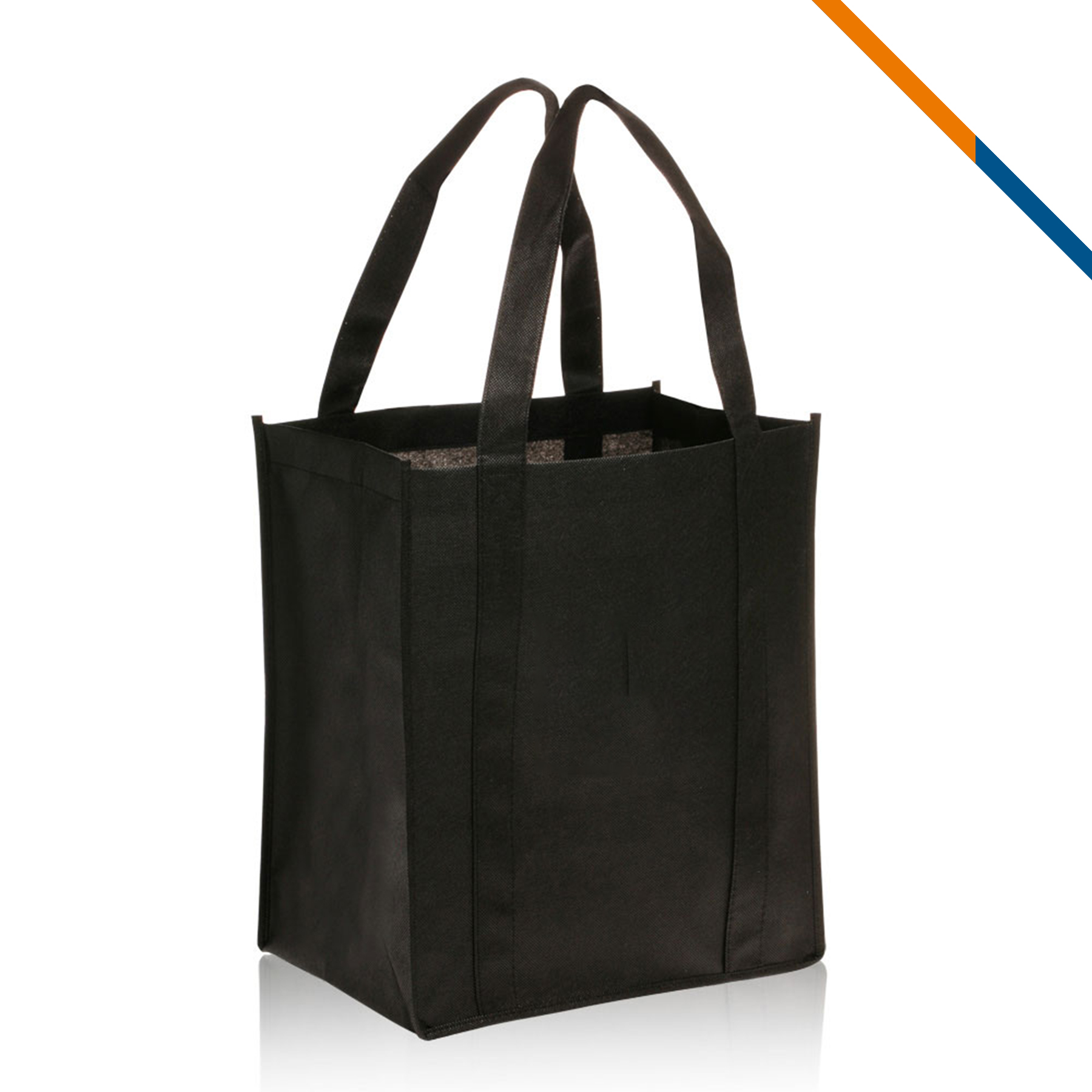 Marta Tote Bag 4