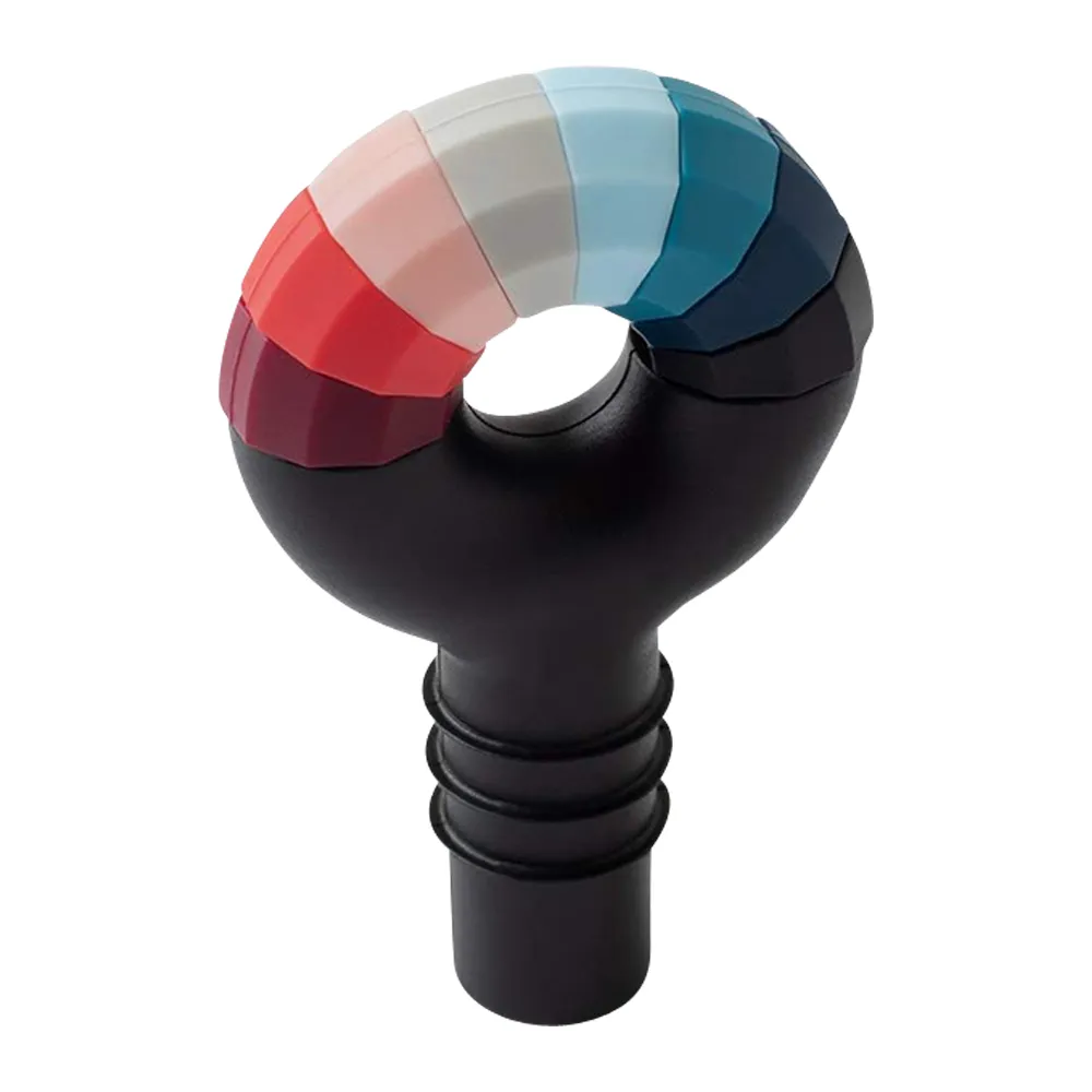 Wine Charms Stopper 5