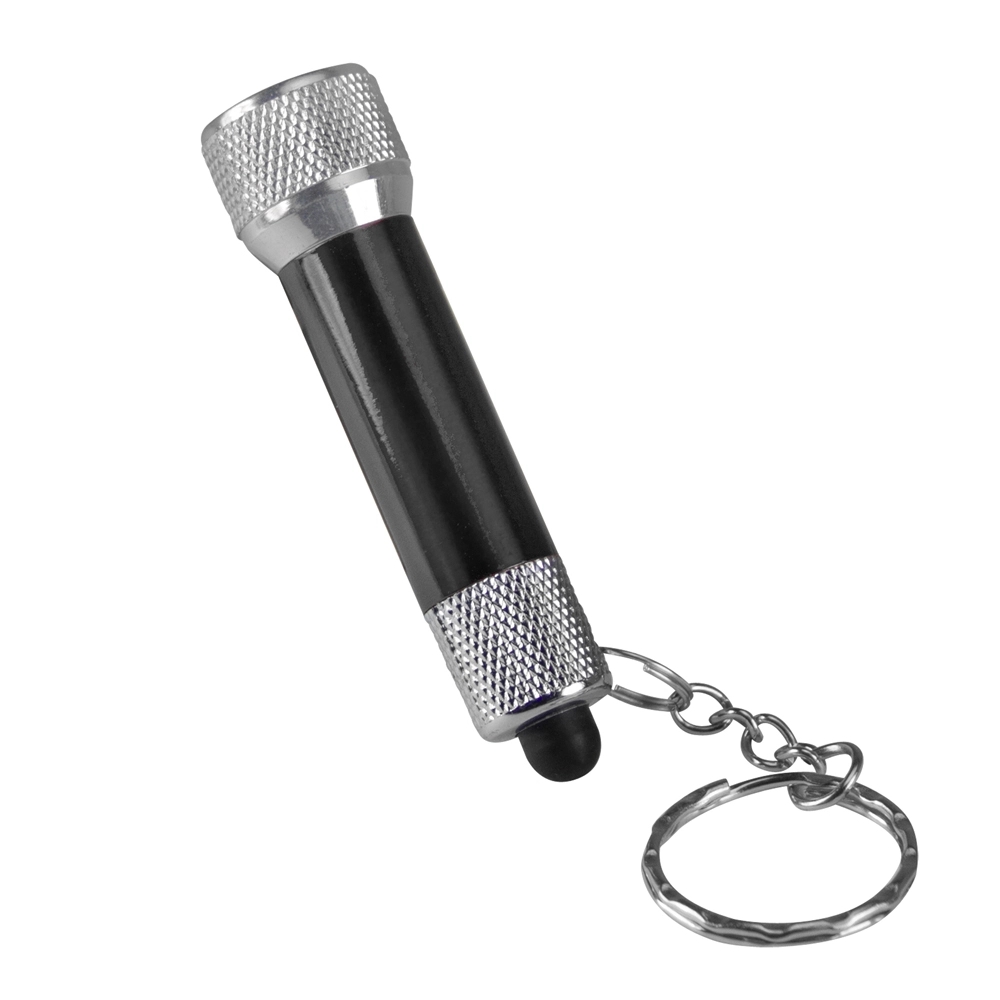 Flashlight #50 5