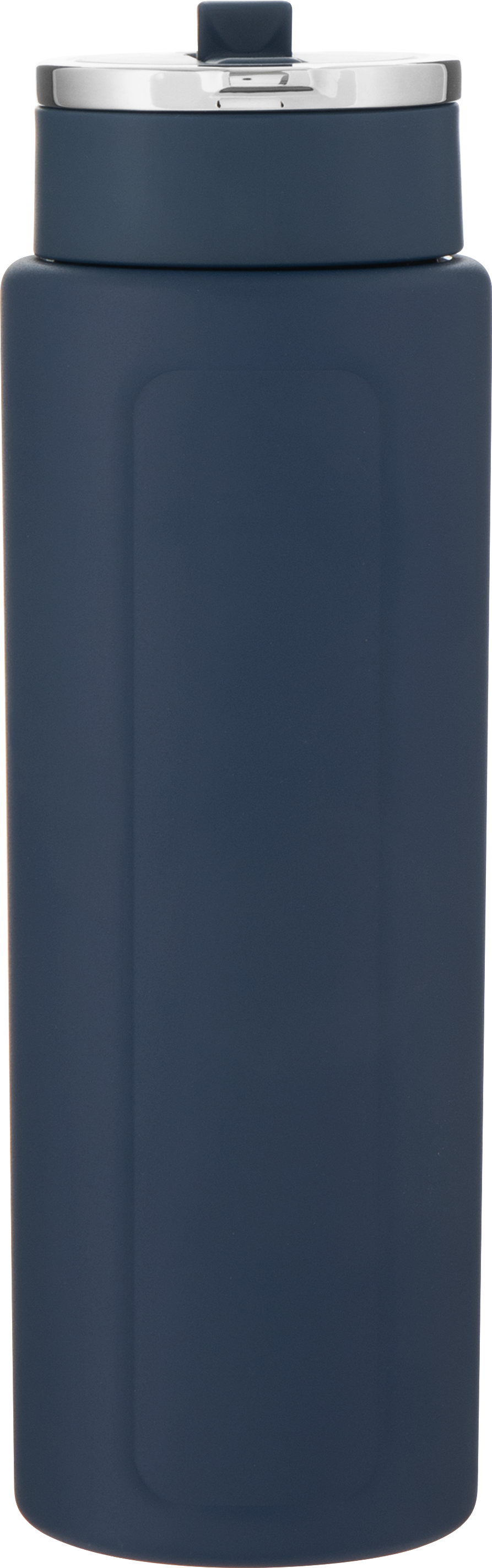 20 oz h2go hardy 66