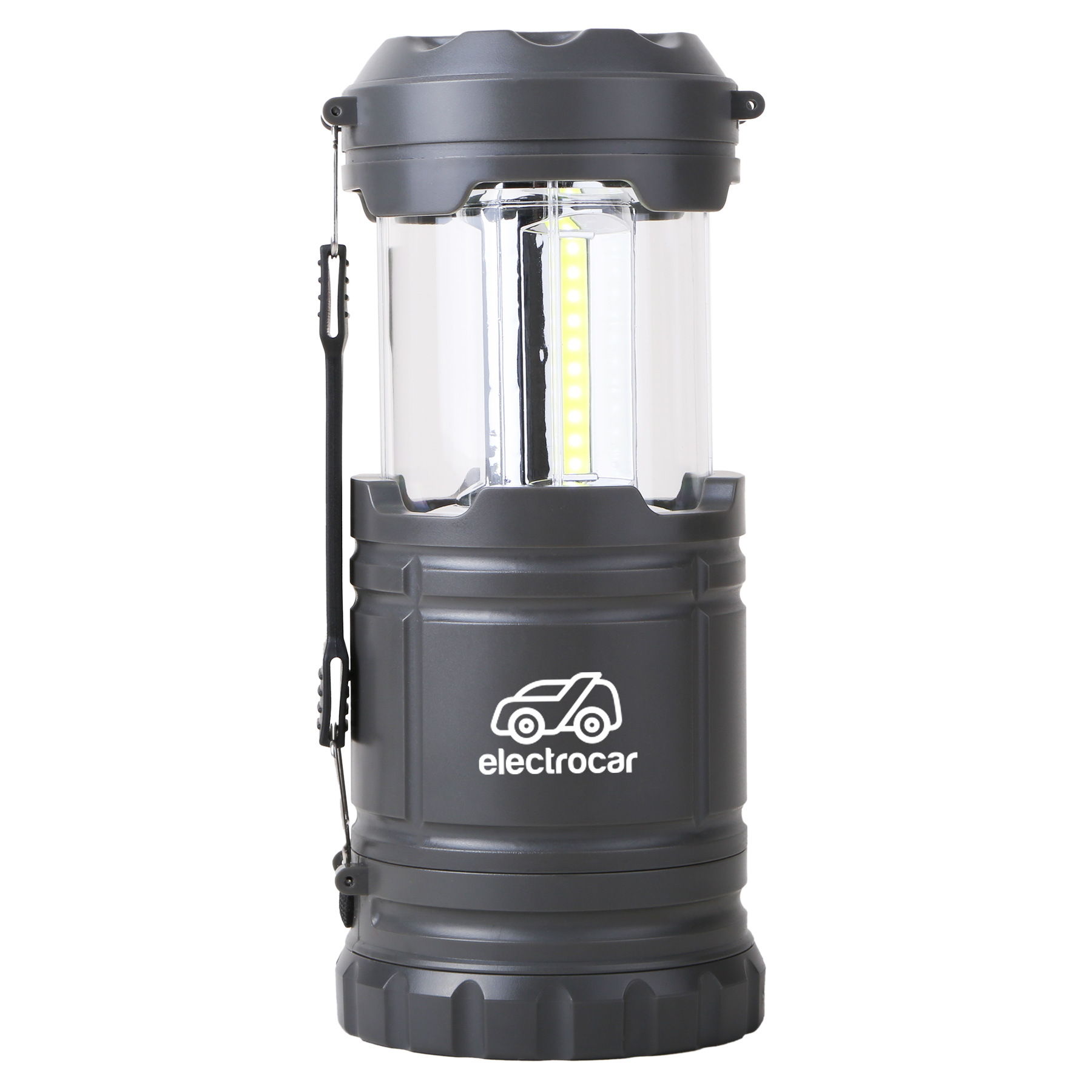 Torcher 2 In 1 Pop Up Lantern With Handle 6