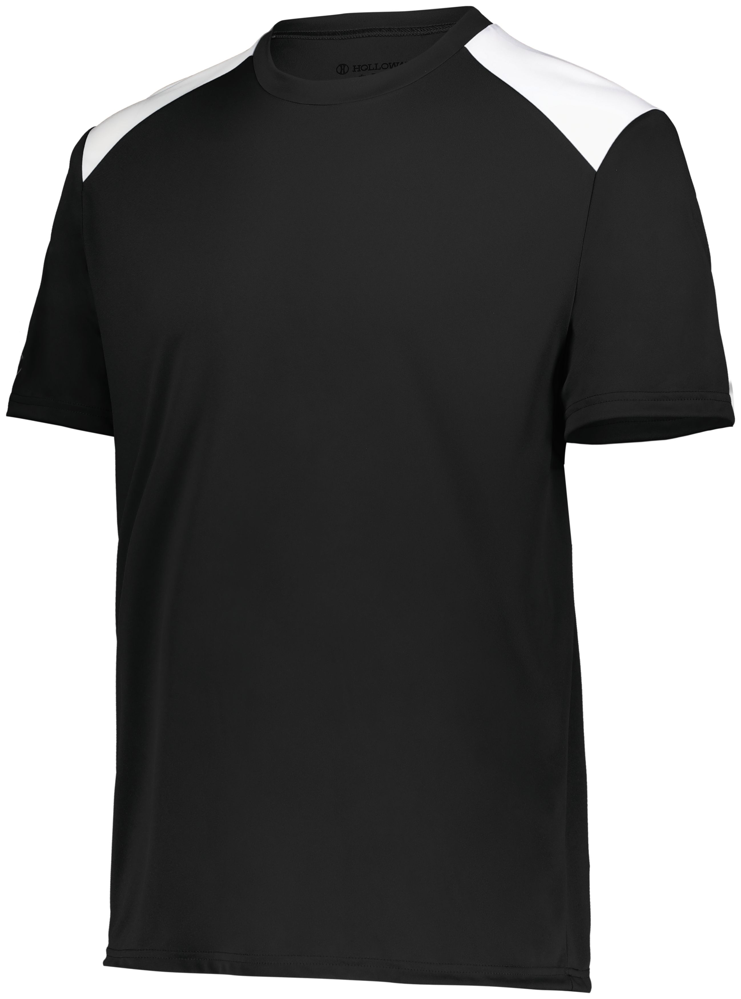 Youth Momentum Team Tee 3