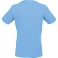 DARA SS Tech Tee - Women's 67