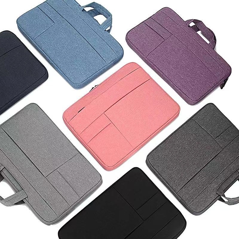 13" Laptop Hangbag 6