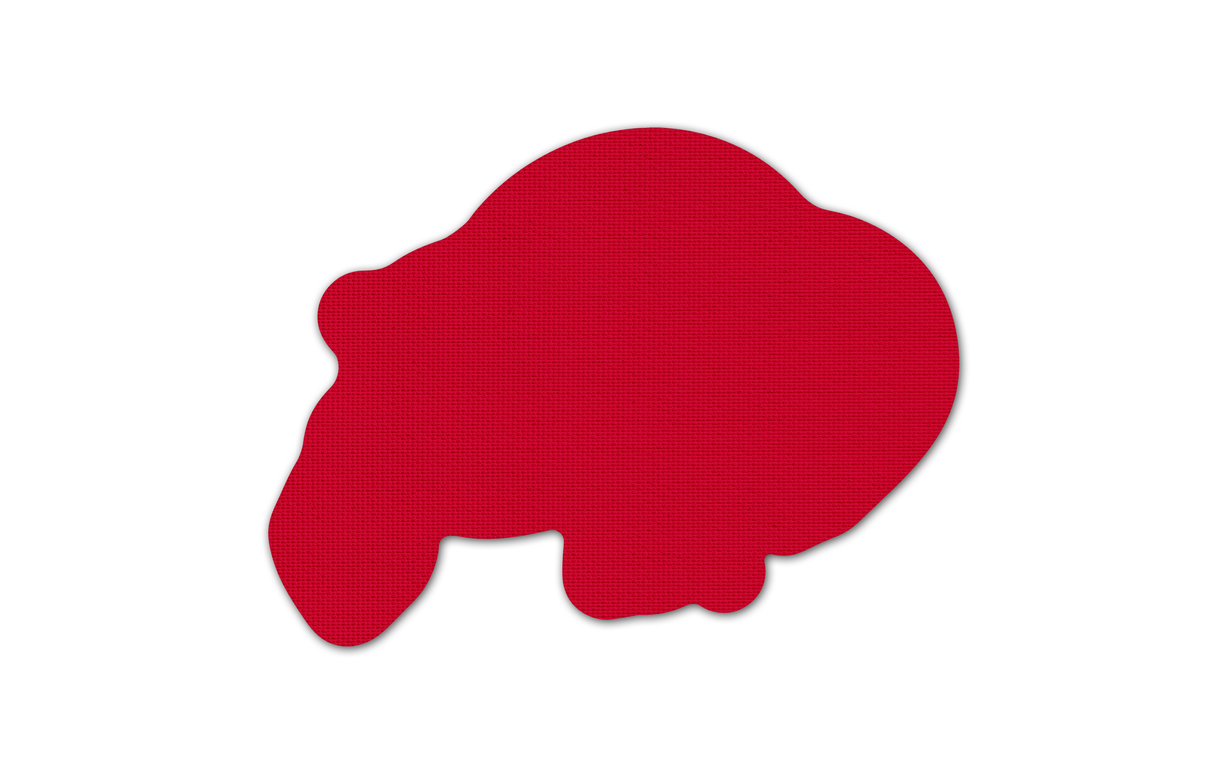 Buffalo Vinyl Jar Opener 39