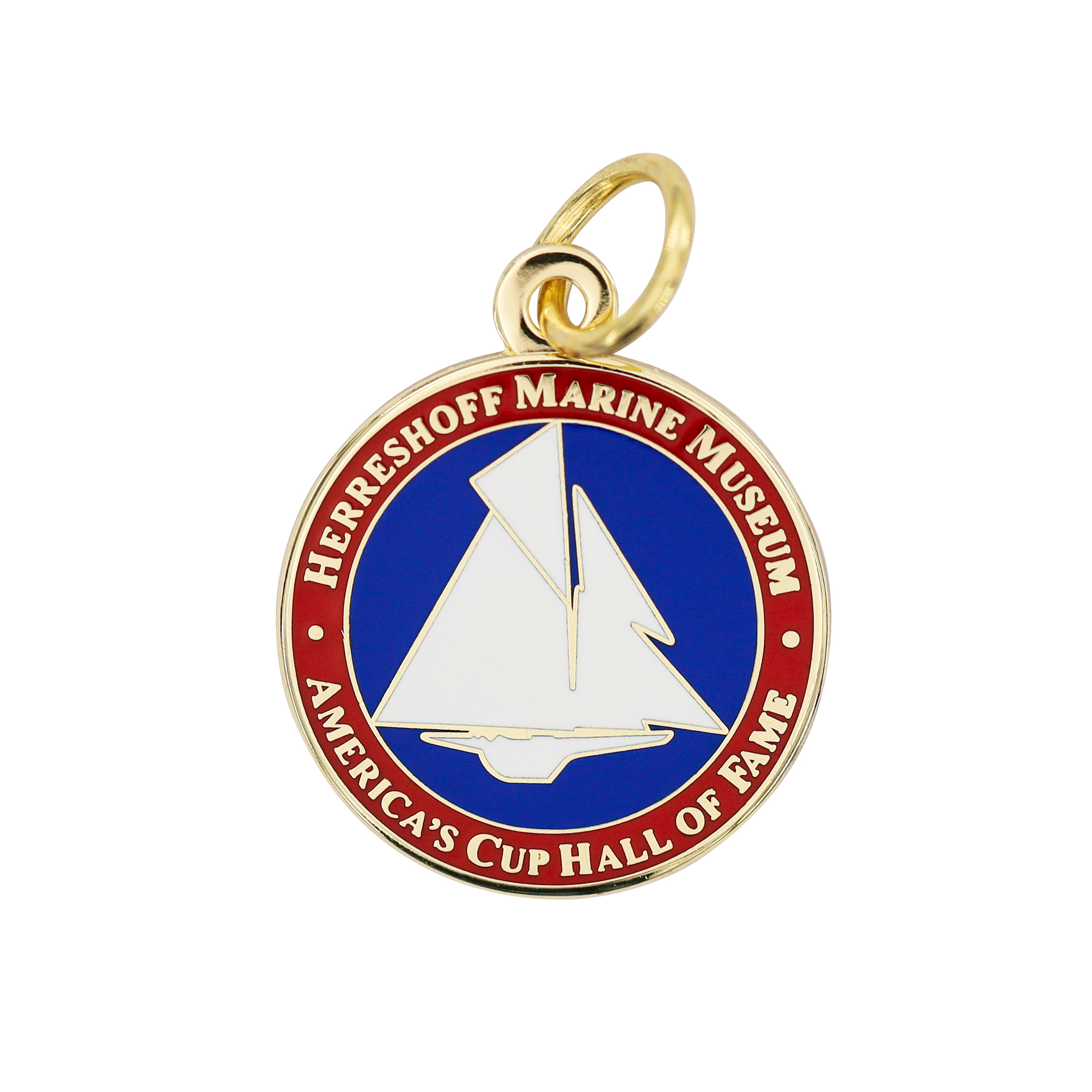 Custom Charms 7