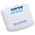 Clean Sweep Monitor Brush 12
