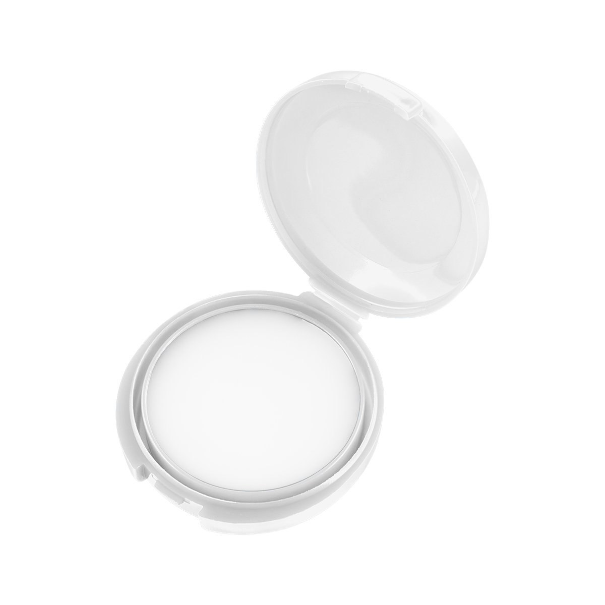 Recycled Compact Lip Moisturizer 10