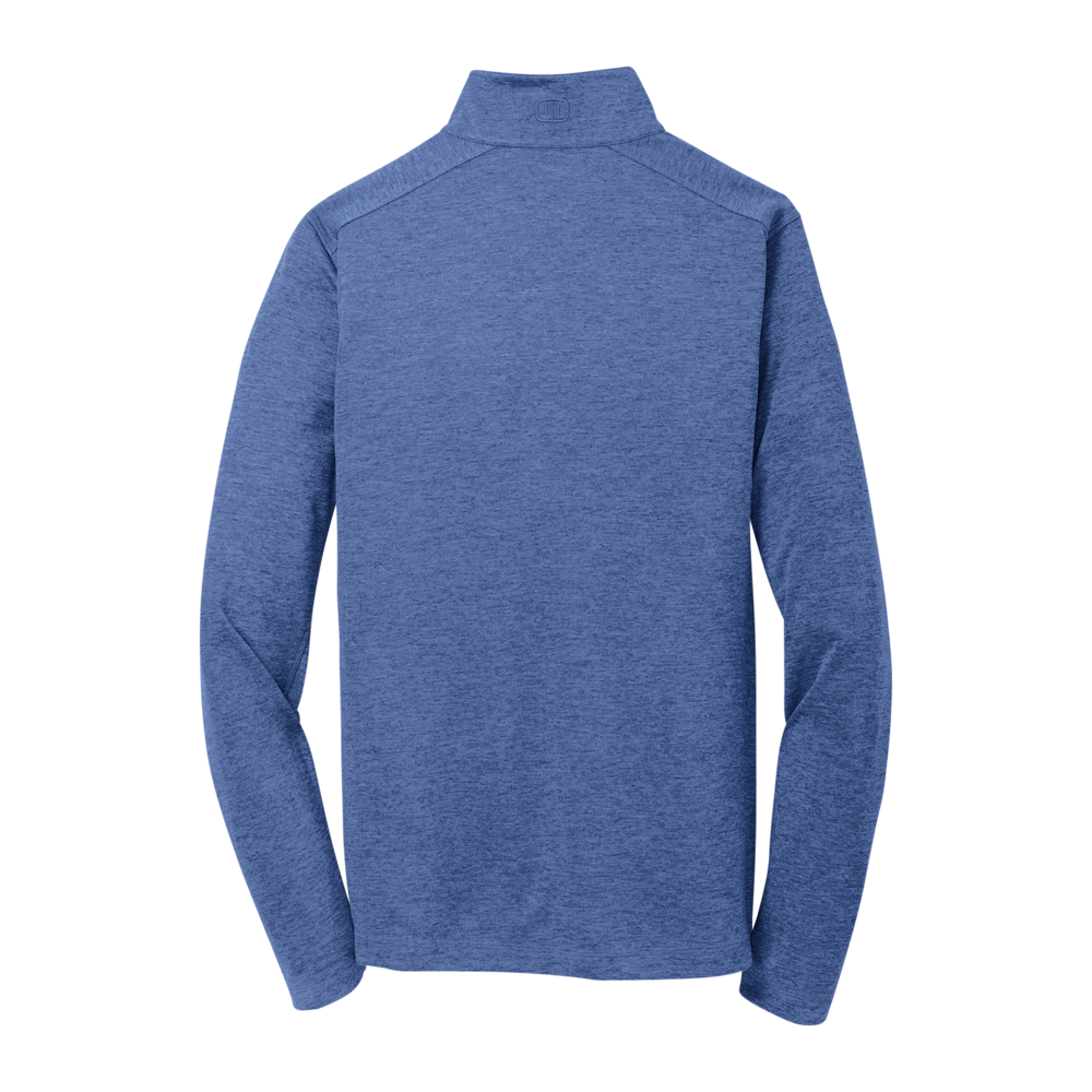 OGIO Pixel 1/4-Zip 7
