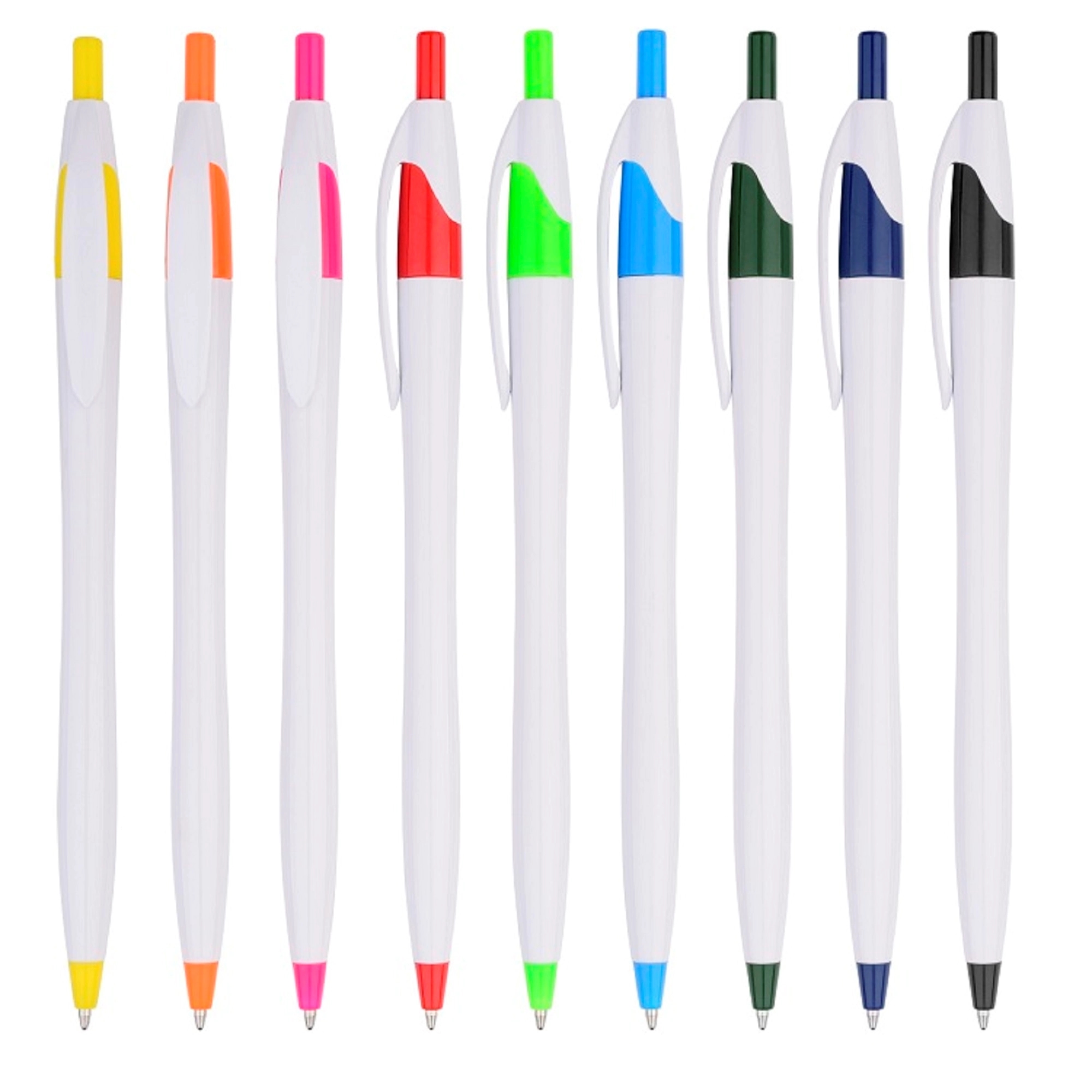 Promotional Ballpoint Pen 1