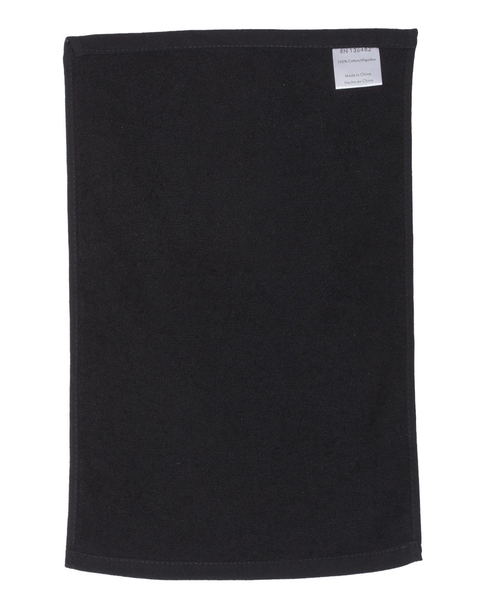 Value Rally Towel - OAD1118 18